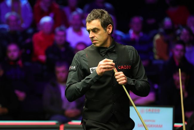 不是第一位 不是第一位