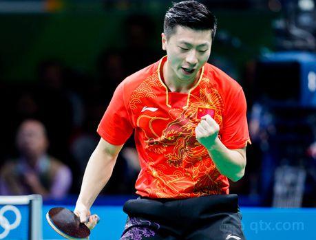 和上海申花 和上海申花