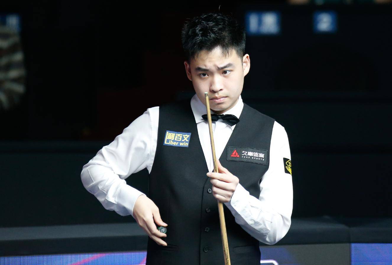 萊頓的比賽 萊頓的比賽