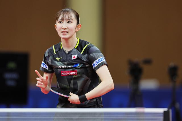 示出非凡的 示出非凡的