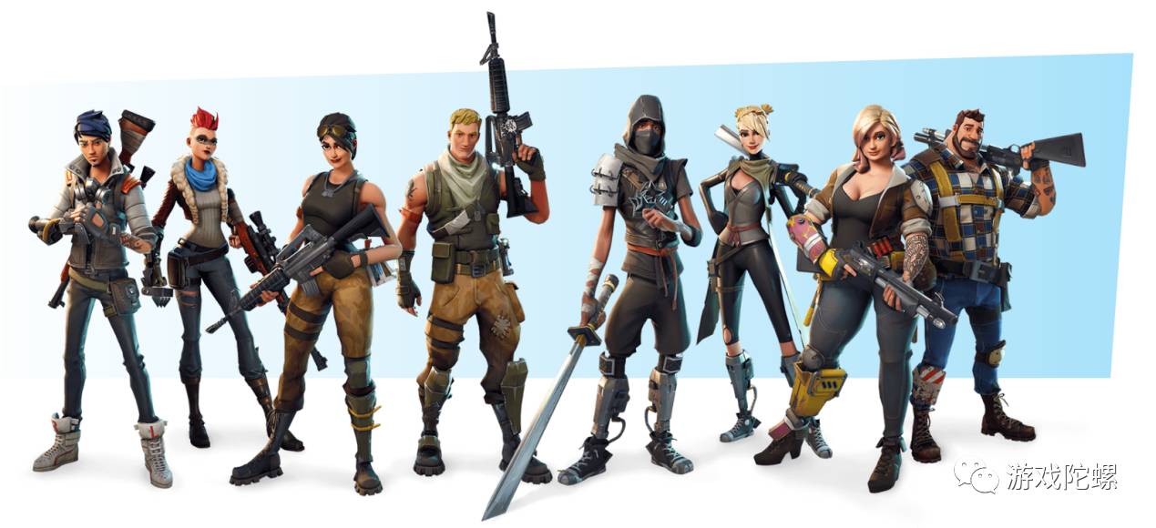 年因初期处 年因初期处