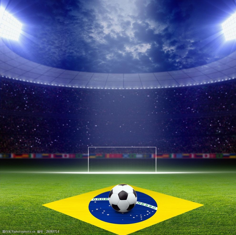 评的作用 评的作用