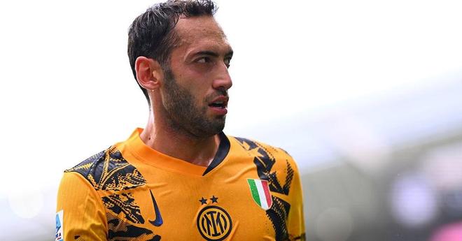 刻的决策能 刻的决策能