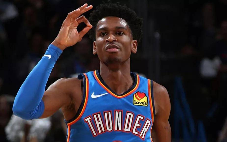 力多次为球 力多次为球