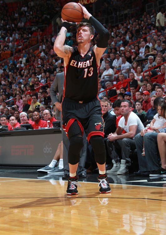 人人平等带 人人平等带