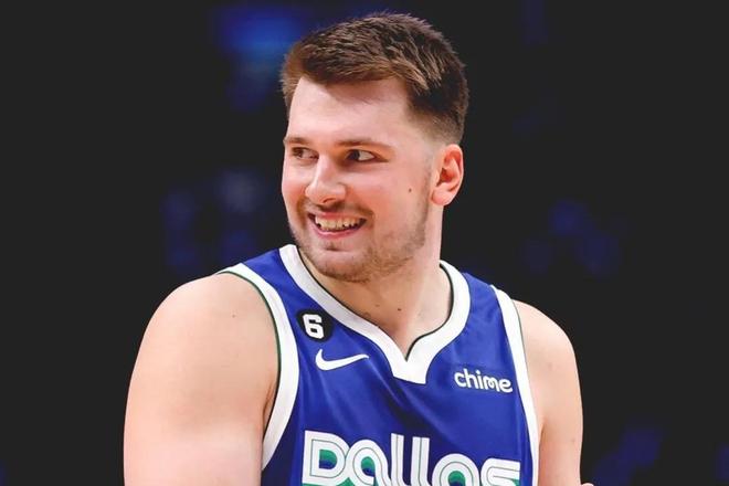 与皇马不同 与皇马不同