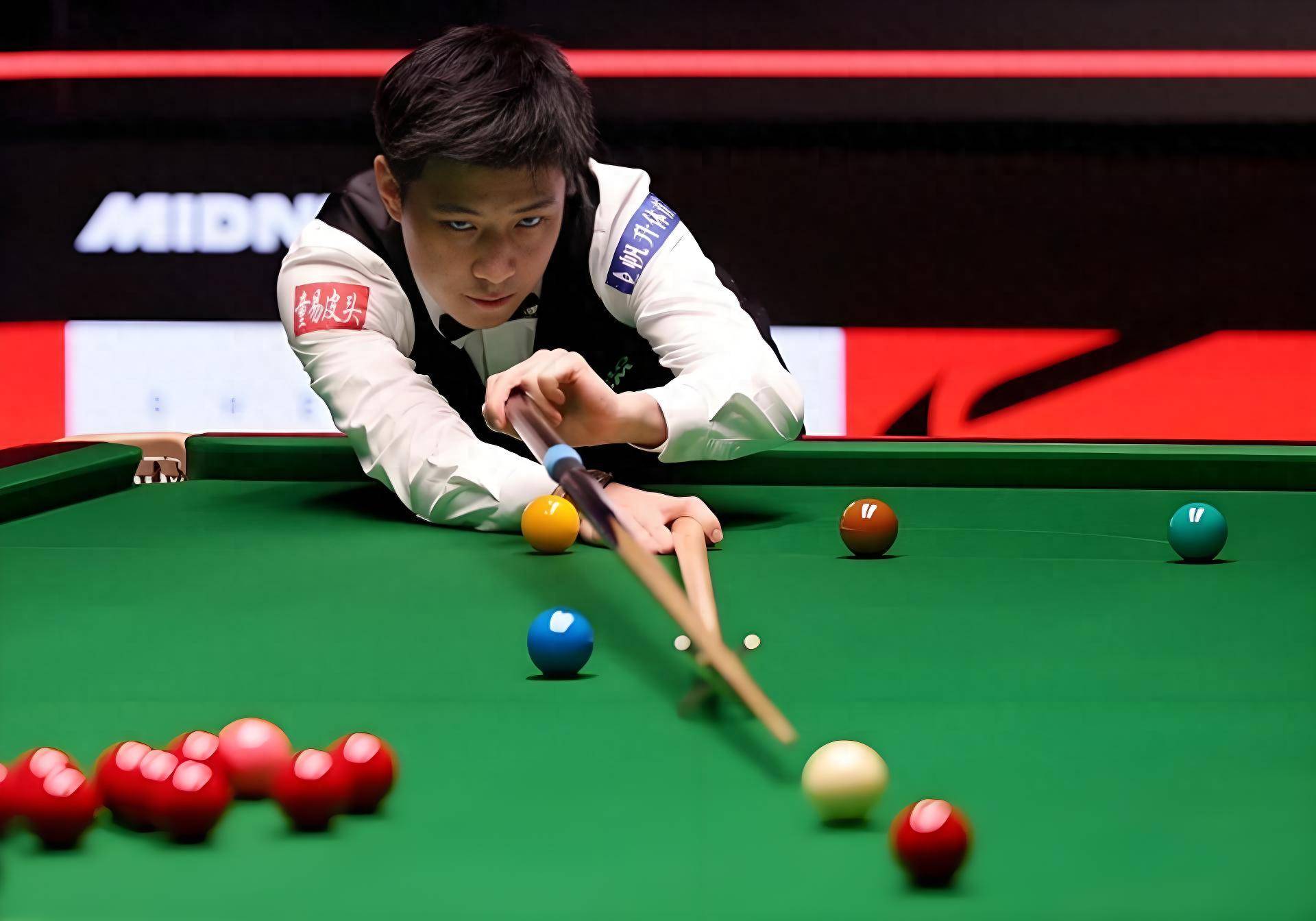 圈再度掀起 圈再度掀起