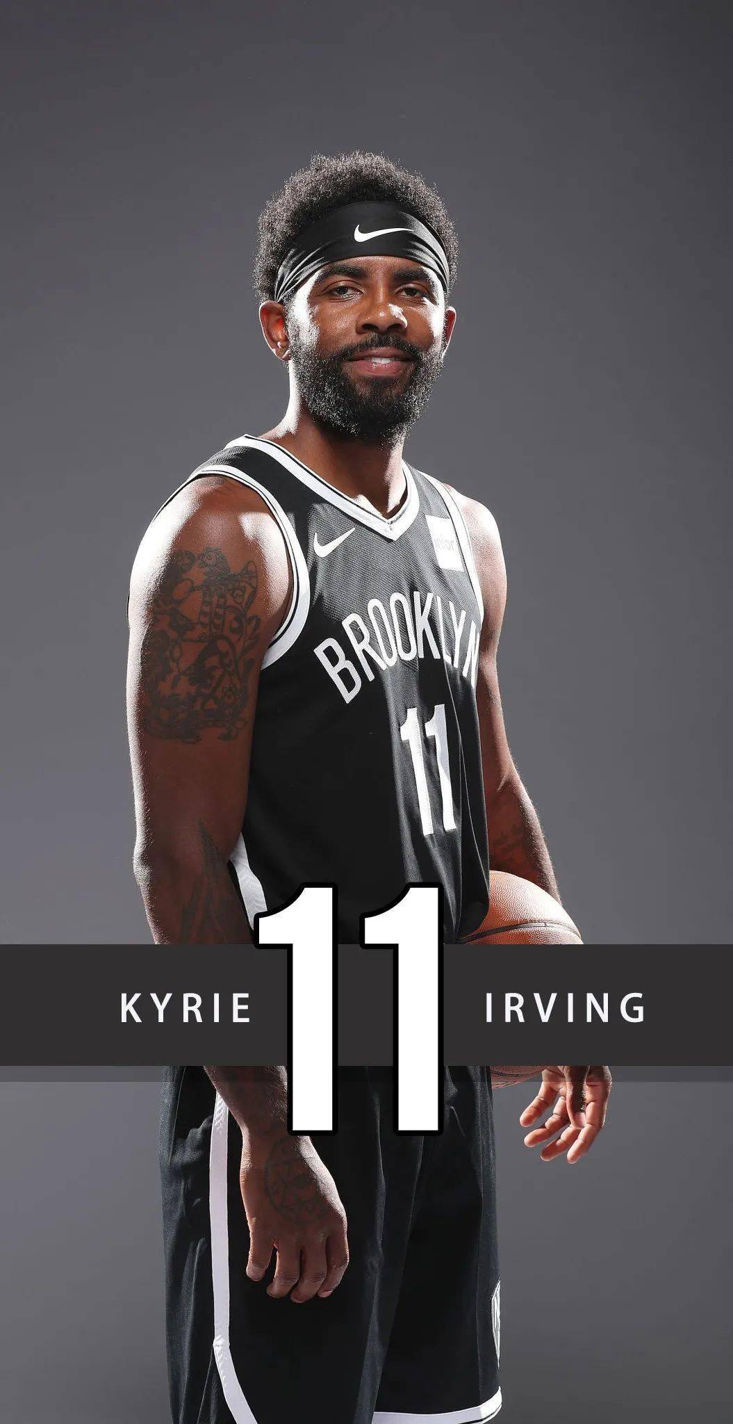 面对外界的 面对外界的