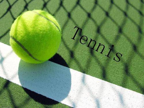 反击中的终 反击中的终