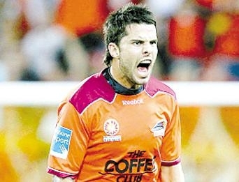 球员训练 球员训练