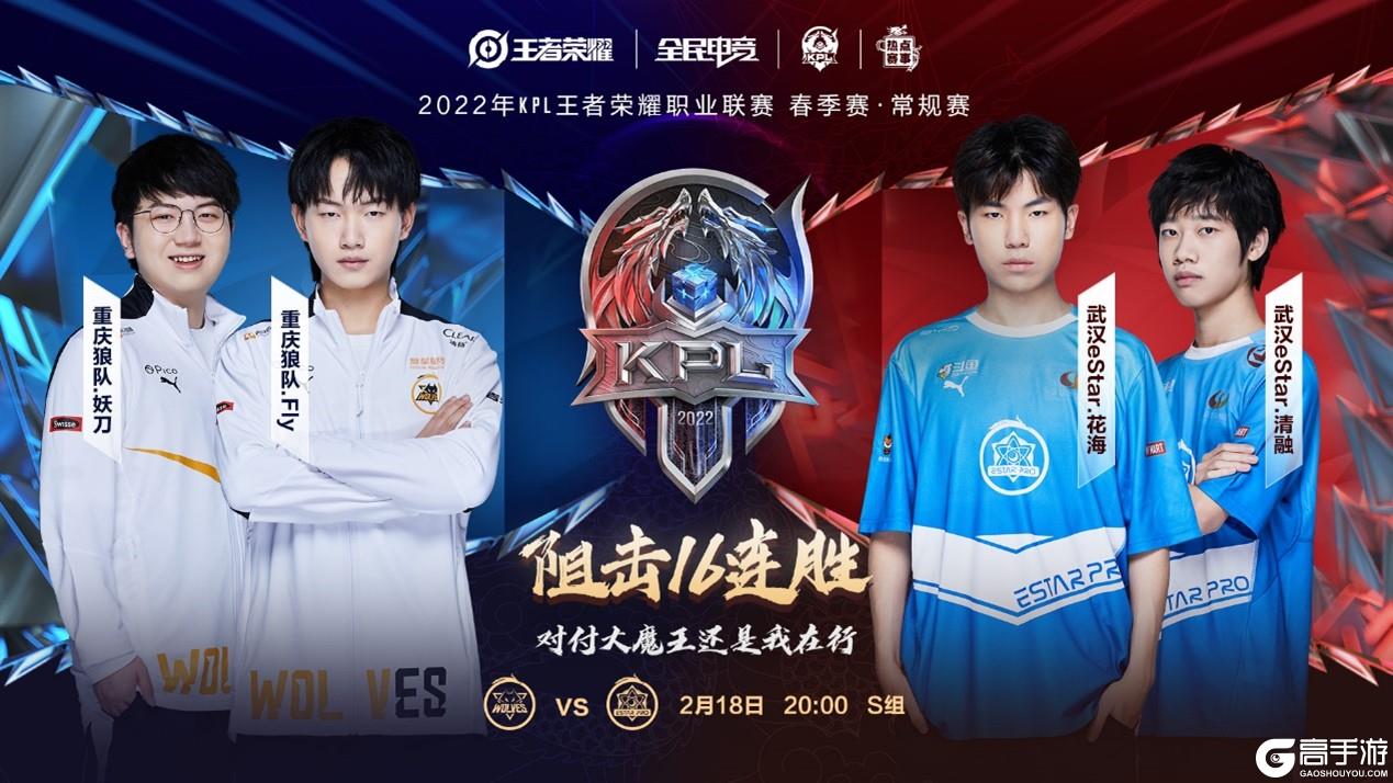 对一的情况 对一的情况