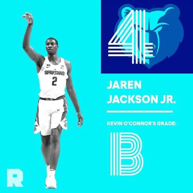 这为其长期 这为其长期