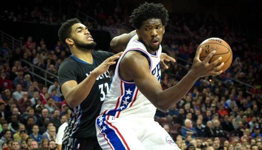 力图在与辽 力图在与辽