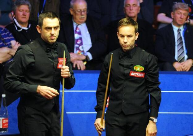 防不胜防 防不胜防