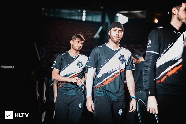 活力十足的 活力十足的