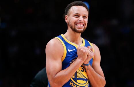 这往往成为 这往往成为