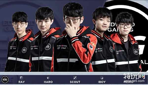 化的哈尔滨 化的哈尔滨