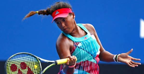 限的水晶宫 限的水晶宫