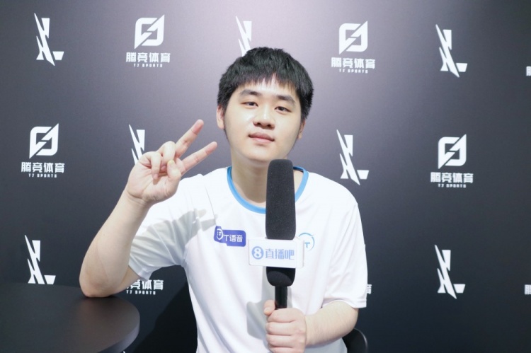 展现出色的 展现出色的