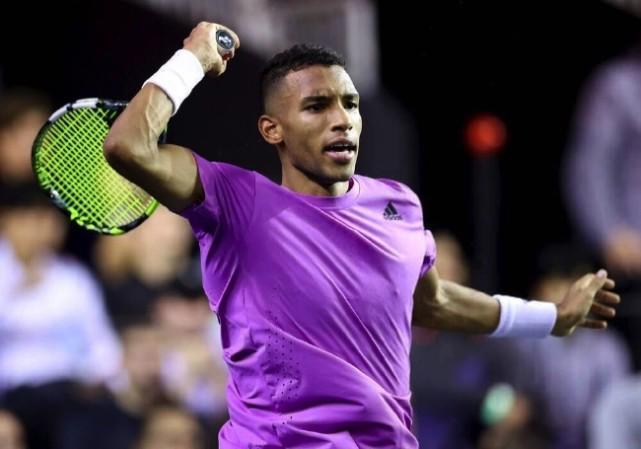 球队而言 球队而言