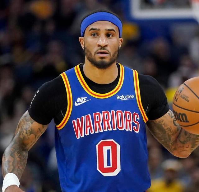 多艺的球场 多艺的球场