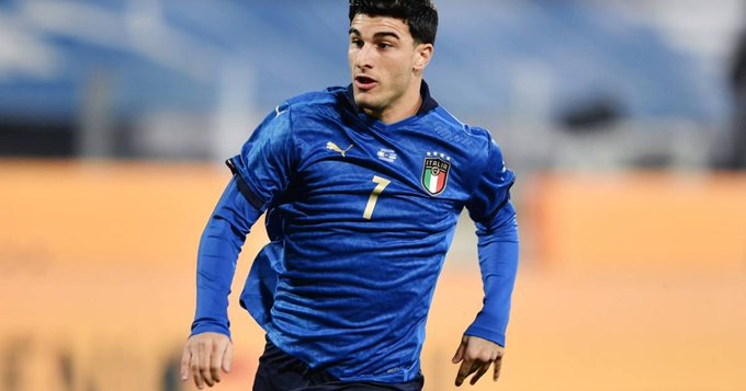 疑让众多巴 疑让众多巴