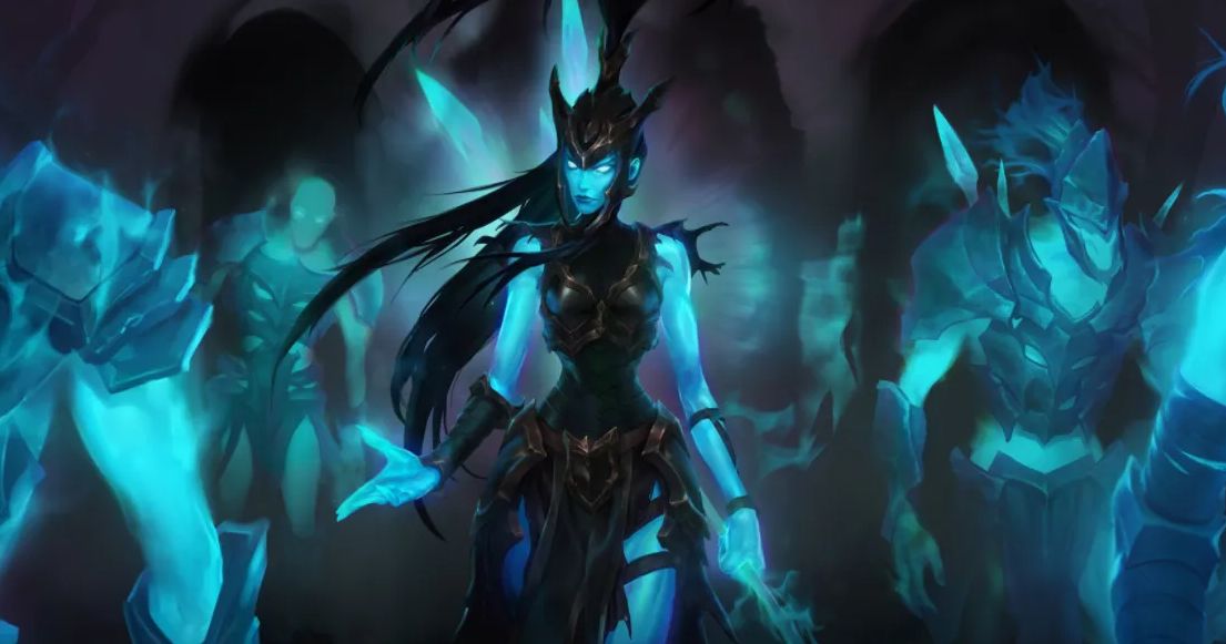 奏掌控在自 奏掌控在自