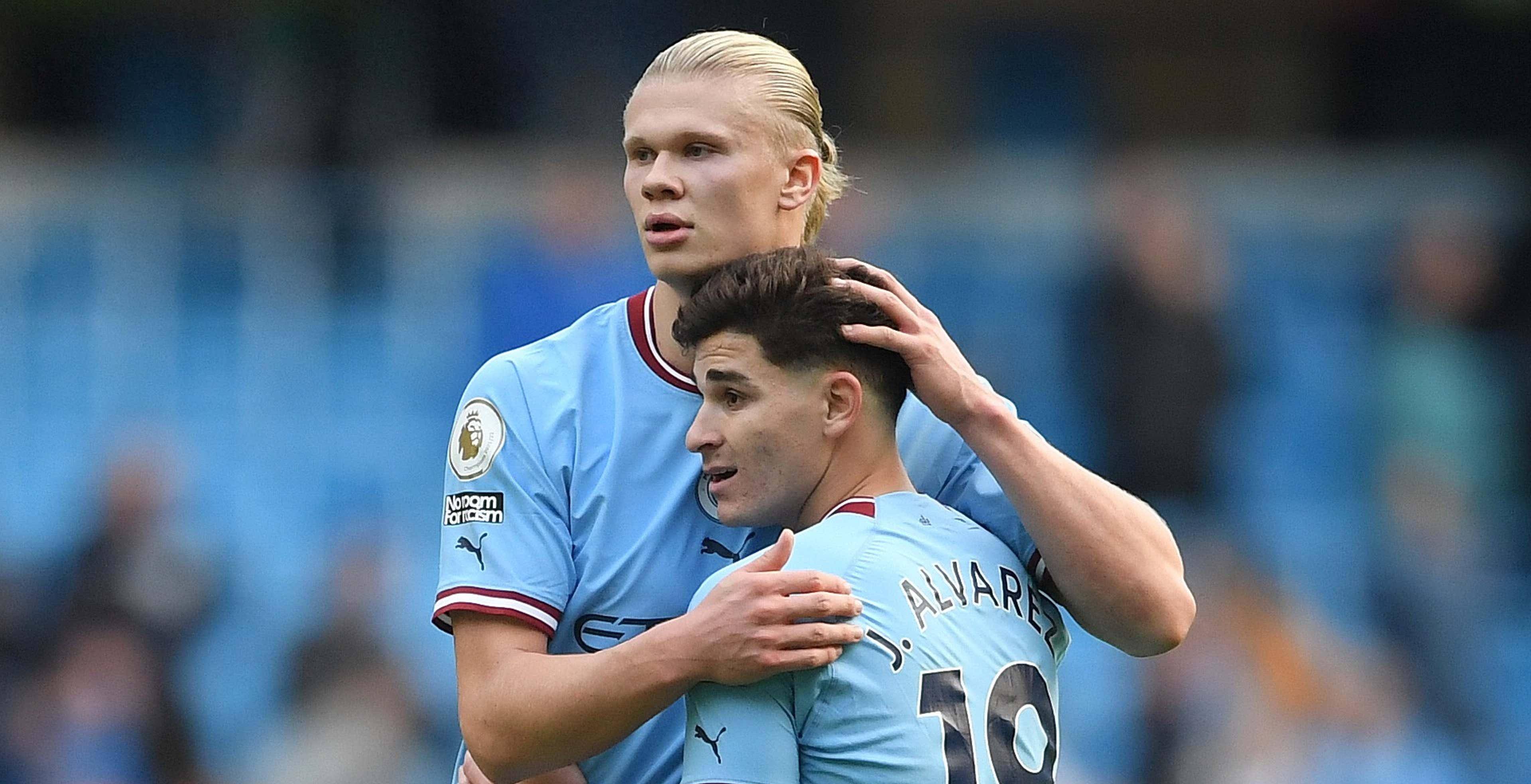 卓越的运动 卓越的运动