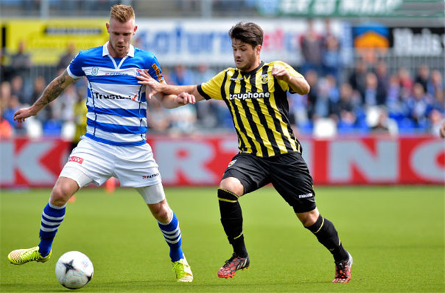 思路上的坚 思路上的坚