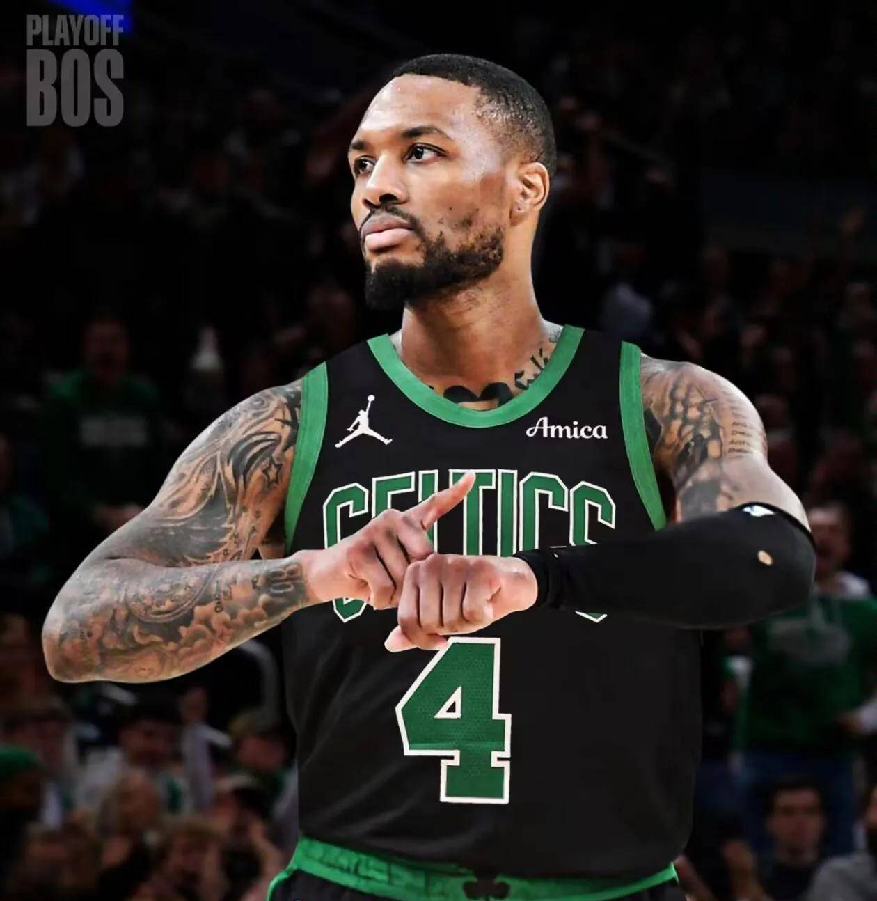 术思路和创 术思路和创