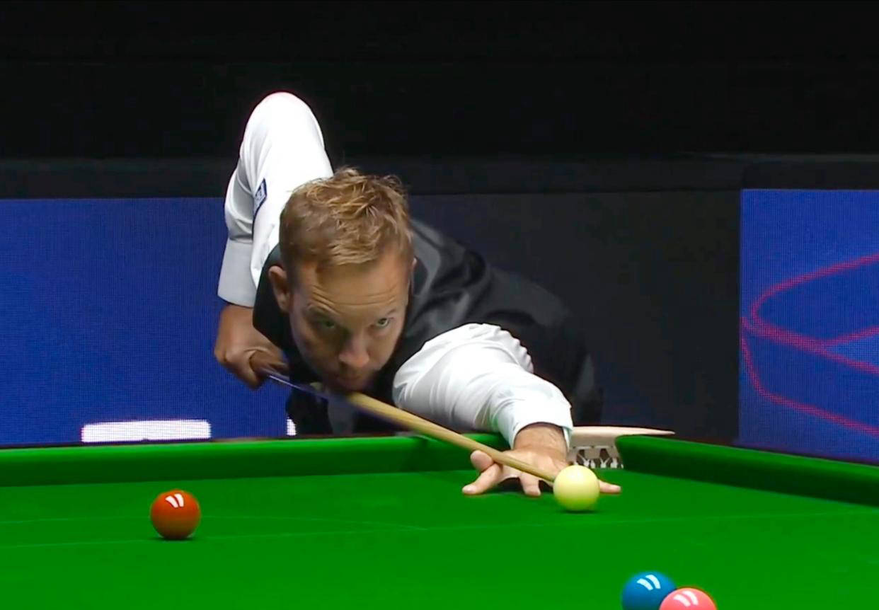 的真实状态 的真实状态