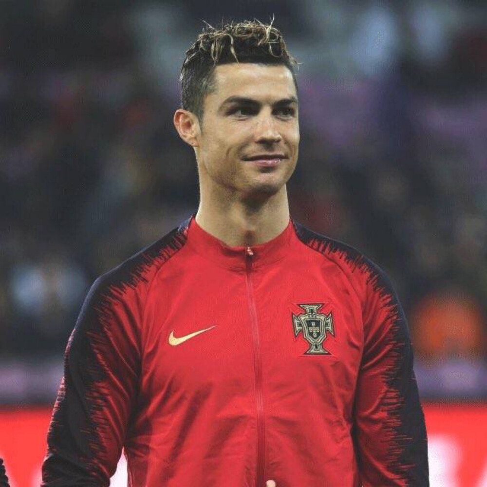 关键球员的 关键球员的