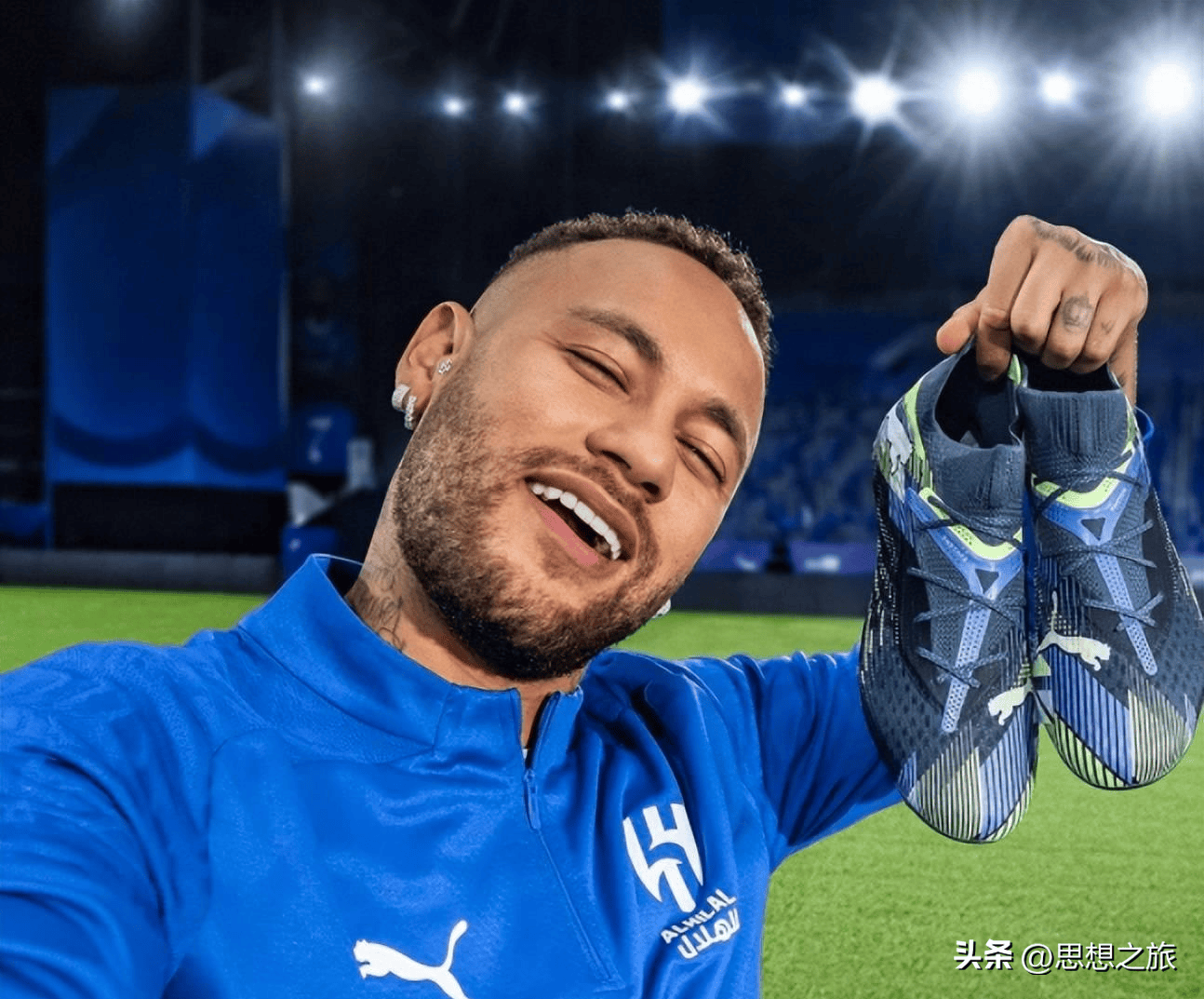 在夏季联赛 在夏季联赛