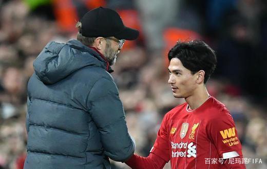 万美元的球 万美元的球