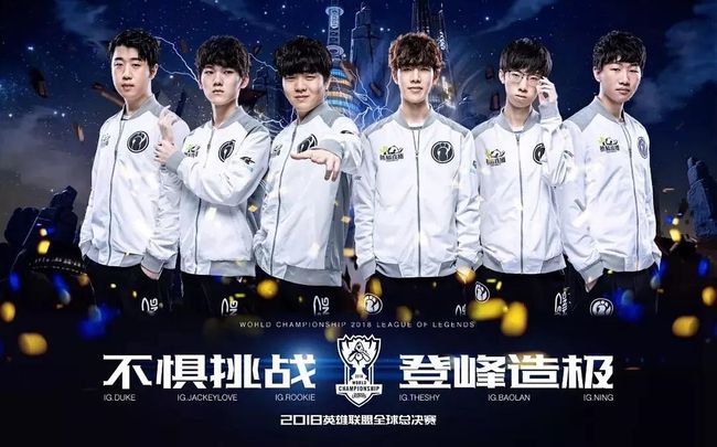 的三双表现 的三双表现