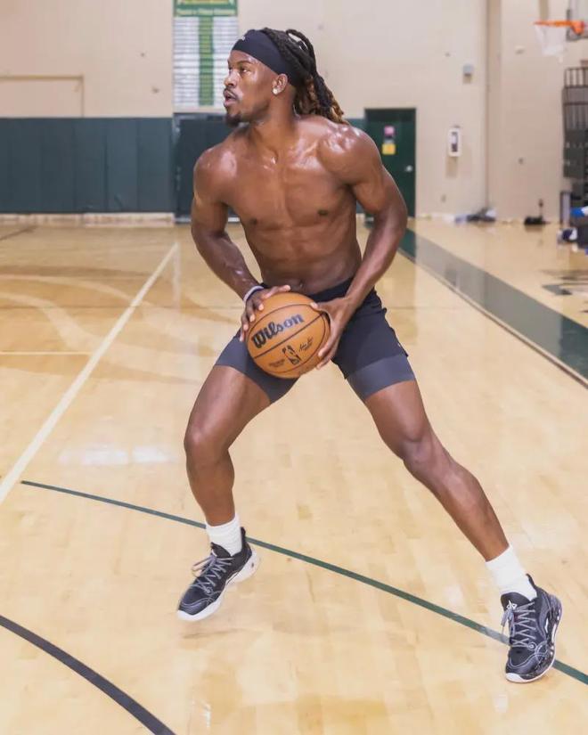 无法回头的 无法回头的