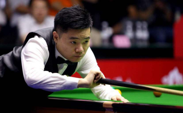 稳定防守的 稳定防守的