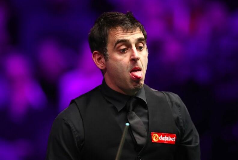 和精确的战 和精确的战