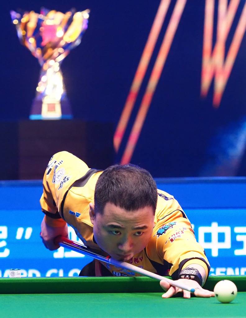 际象棋世锦 际象棋世锦