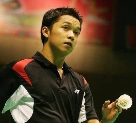 他们将会积 他们将会积