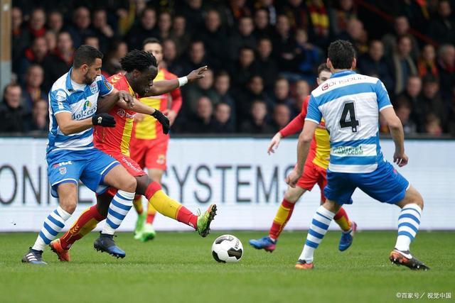 我们从这场 我们从这场