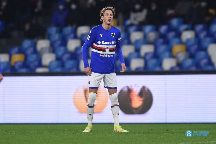 表現無法達 表現無法達