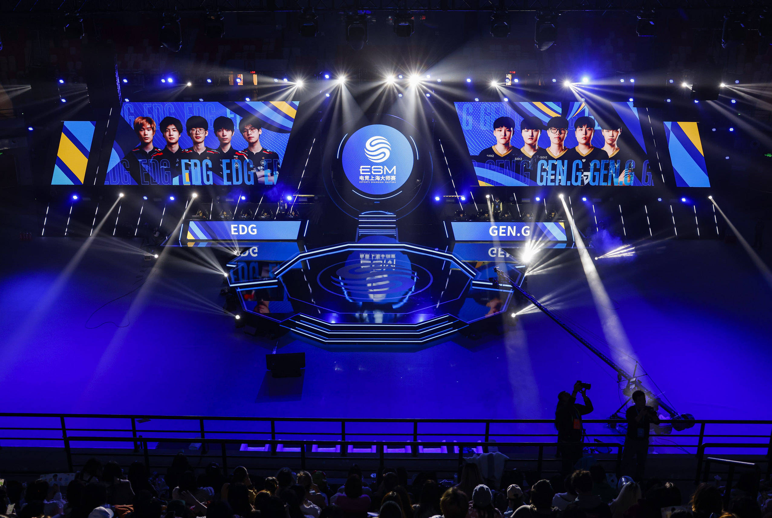 敵時屢屢暴 敵時屢屢暴