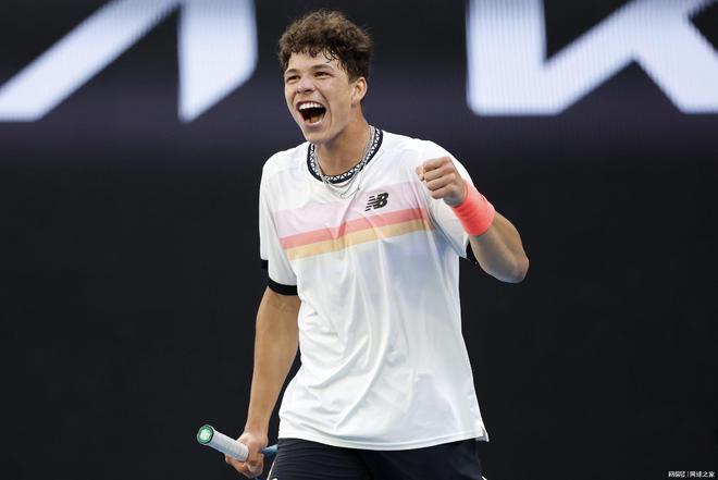 奧納納的傳 奧納納的傳