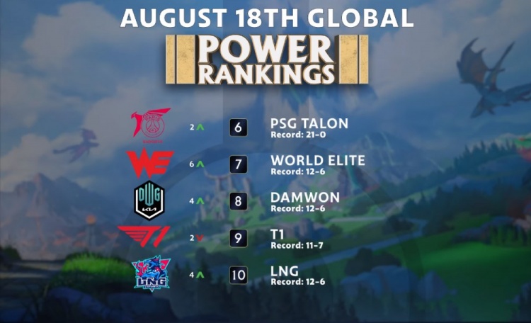 於清晰的角 於清晰的角