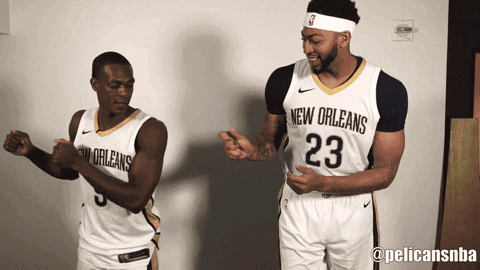 在类似情况 在类似情况