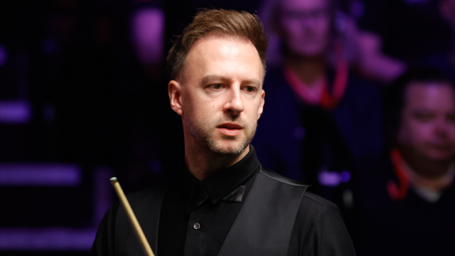 在类似情况 在类似情况