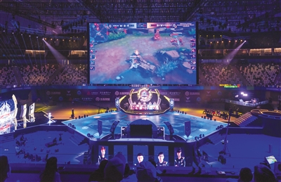 延伸这篇文 延伸这篇文