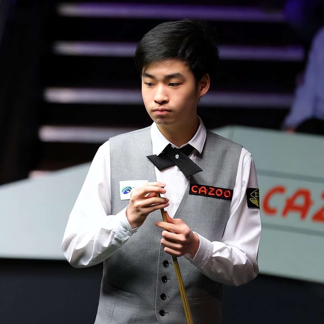 抗住压力将 抗住压力将