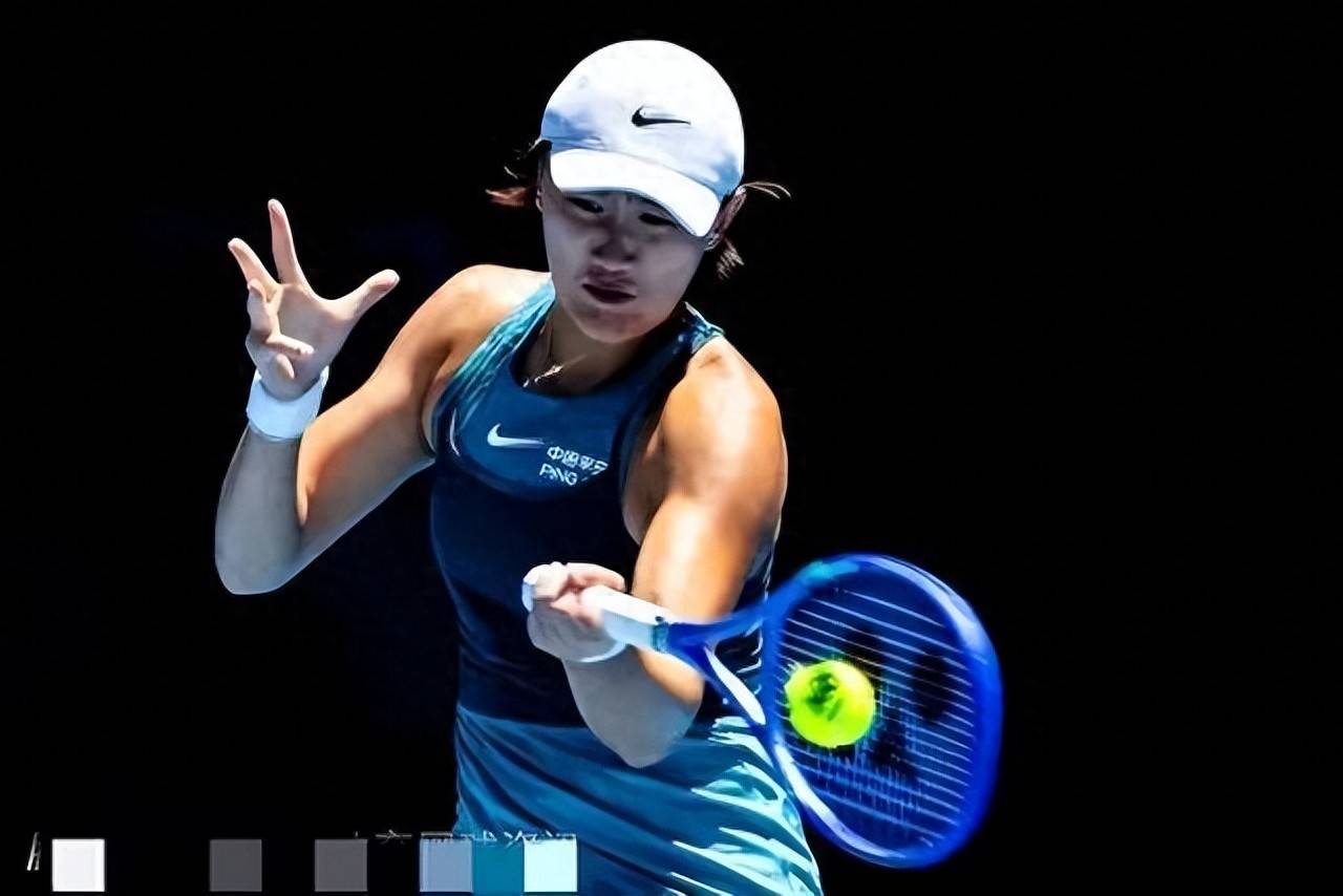 和技术训练 和技术训练